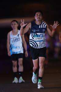 BIB: 
                            <button type="button" onclick="openModal(23287481)" class="btn btn-primary btn-sm float-right btn-popup" data-toggle="modal" data-target=".modal-high-quality">
                        <i class="fas fa-shopping-cart"></i> Add to Cart
                    </button>
                                            <button type="button" onclick="isThisMe(23287481, true)" class="btn btn-success btn-sm float-right btn-popup btn-isme hidden" data-toggle="tooltip" data-placement="bottom" title="นี่คือรูปของคุณใช่ไหม คลิกที่นี่เพื่อเอาเข้าอัลบั้ม">
                        <i class="fas fa-plus"></i> Add to album
                    </button>
                    <button type="button" onclick="isThisMe(23287481, false)" class="btn btn-warning btn-sm float-right btn-popup btn-isnotme hidden">
                        <i class="fas fa-ban"></i> Remove from album
                    </button>